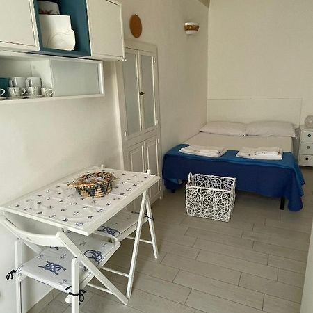 L'Orizzonte Villa Polignano a Mare Exterior foto