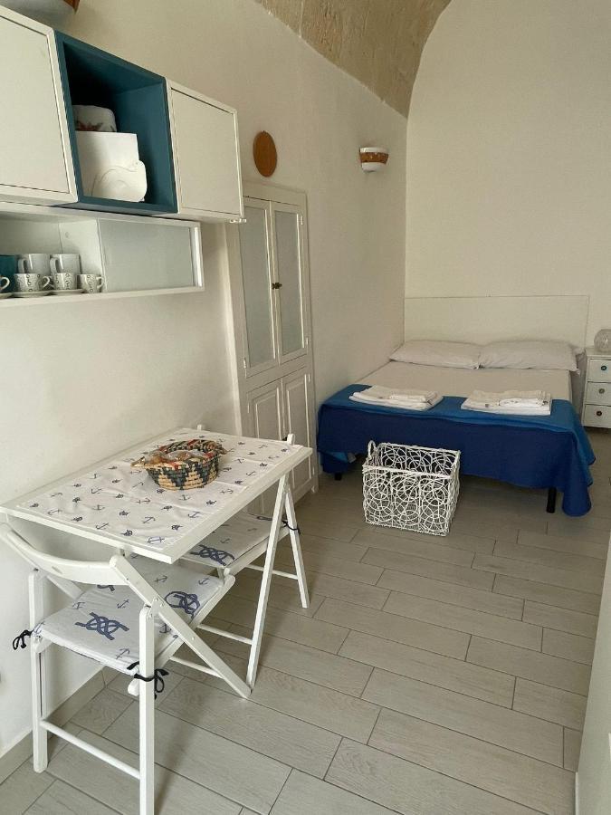 L'Orizzonte Villa Polignano a Mare Exterior foto