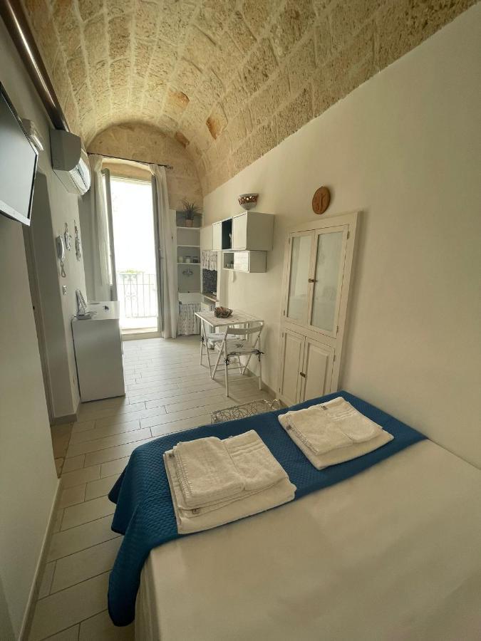 L'Orizzonte Villa Polignano a Mare Exterior foto
